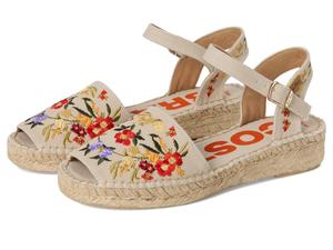 Сандалии Toni Pons Garbet, цвет Dalia