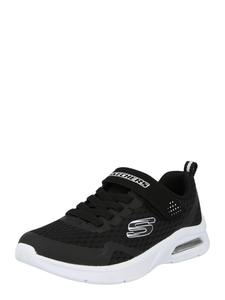 Кроссовки SKECHERS Microspec Max, черный