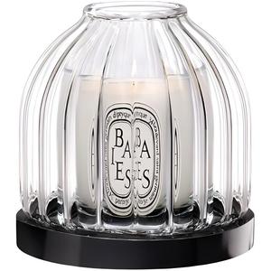 Аксессуары для ароматерапии Diptyque, Transparent