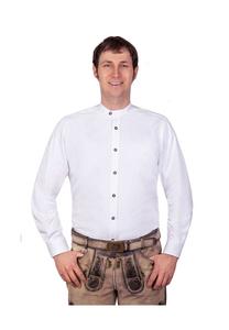 Традиционная рубашка Питера EDELNICE