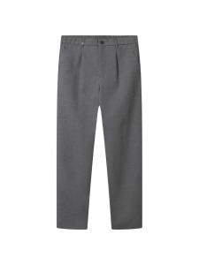 Обычные брюки GABBA Napoli, серый