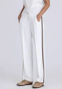 Брюки Tuzzi, Ecru