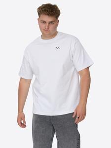 Джерси Dxnmxrk Gya, белый