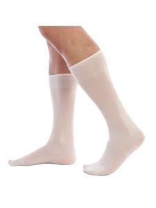 Носки Kisses and Love, белый