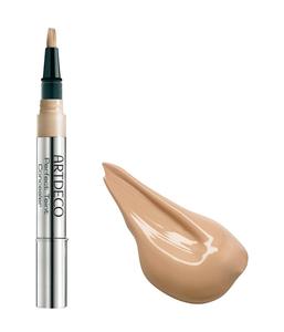 Консилер ARTDECO Perfect Teint, Nr. 9 - Ivory, 2 ml