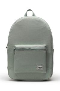 Рюкзак Pacific Daypack Herschel, зеленый