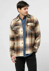 Рубашка макмило Mcs, Otter