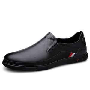 Повседневная обувь мужская Bull Thunder, Black