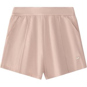 Шорты Teenagers Quicksand FILA KIDS, Quicksand