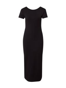 Платье ONLY ONLMADDY, черный
