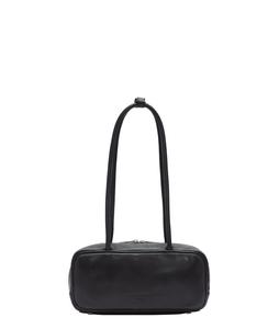 Сумка через плечо Liebeskind Berlin Jil, Black