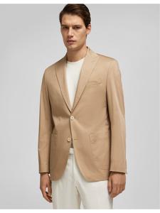 Куртка HECHTER PARIS, кэмел