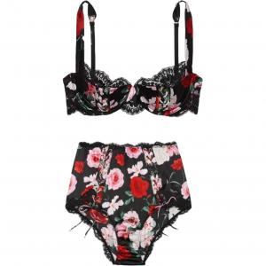 Victoria's Secret Женский комплект нижнего белья