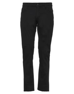 Брюки Messagerie, черный