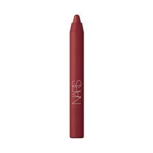Карандаш для губ powermatte high-intensity Nars, cruella, вес 2.4 гр.