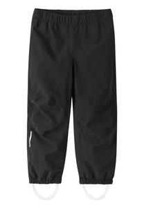 REIMA Брюки Kaura Transitional - основной и подкладочный материал, сертифицированный bluesign