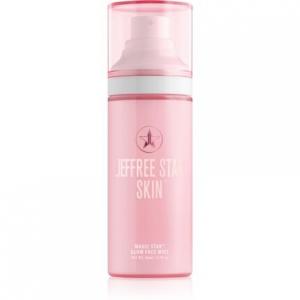 Jeffree Star Cosmetics Magic Star™ Спрей-иллюминатор 80 мл