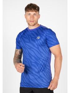 Функциональная рубашка Gorilla Wear, цвет t/shirt