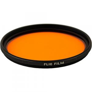 Фильтр Flic Film Orange Filter (72mm) FF38868F