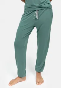 Пижамные штаны калли Cyberjammies, Grün