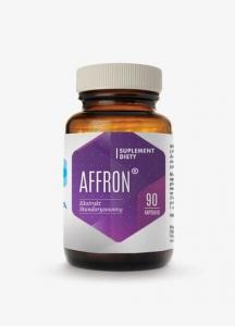 Hepatica, БАД, Афрон, 90 капсул