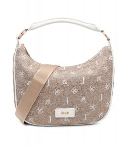 Сумка-хобо Joop!, бежевый