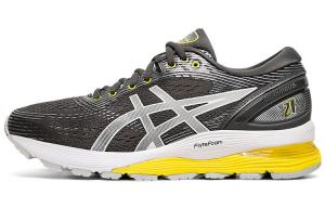 Asics GEL-Nimbus 21 Кроссовки унисекс