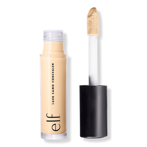 16-часовой камуфляжный консилер e.l.f. Cosmetics, Fair Warm (fair w/ yellow undertone)