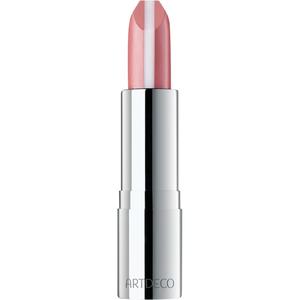 Губная помада ARTDECO Hydra Care Lipstick, Nr. 20 Rose Oasis / 3,5 g
