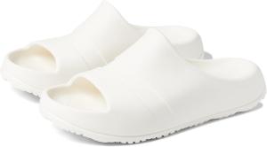 Женские сандалии Sperry Float SlideFlat, белый