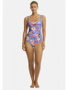 Верх бикини Sea Level