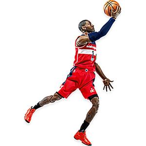 Фигурка Star Collection 1/9 Wizards Wall Soldier ENTERBAY