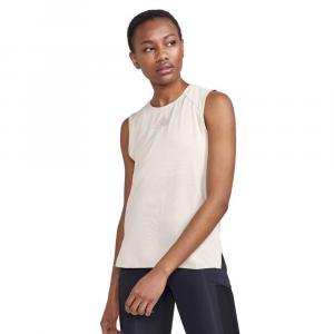 Футболка Craft Pro Trail , бежевый