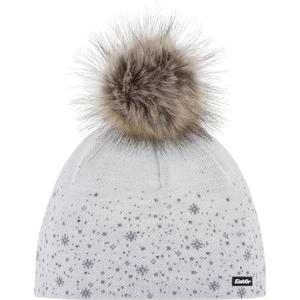 Хрустальная шляпа Rana lux Eisbär, мультиколор