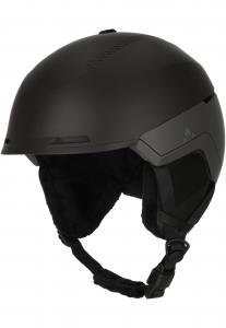 Whistler Шлем 'Breckenridge' в темно-сером цвете