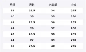 CAT Casual Shoes мужские Low top White/Black