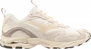 Кроссовки Wave Rider 10 Premium 'Snow White Pristine', белый