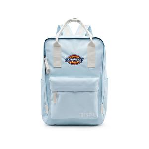 Рюкзак унисекс Dickies, Мытый синий