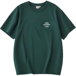 Футболка для младших школьников Lee, Jasper