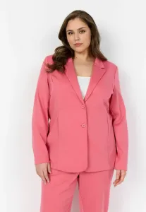 Блейзер sina 1 Wasabi Concept, Rapture Rose