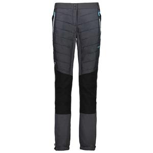 Брюки CMP 39T0056, серый