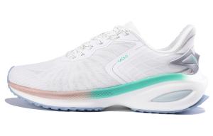 Кроссовки унисекс с низким верхом белые/серые Kelme