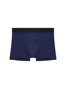 Боксеры HOM, темно-синий