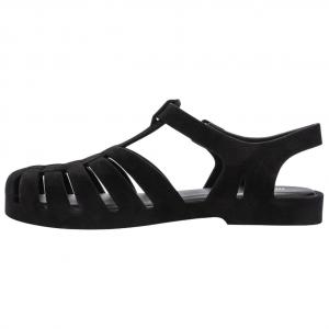 Сандалии Melissa Roman Sandals Women's