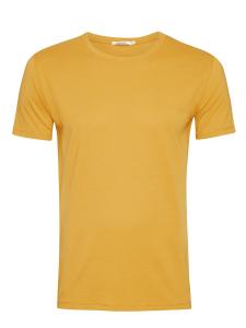 Рубашка GREENBOMB, Saffron