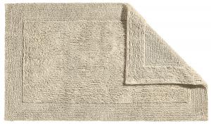 Коврик для ванной Erwin Müller Badteppich Stuttgart, бежевый