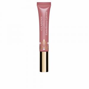 Губная помада Embellecedor de labios Clarins, 12 мл, 19 -intense smoky rose