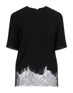 Топ Givenchy, черный