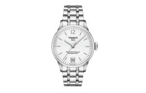 Женские часы Tourelles Collection TISSOT