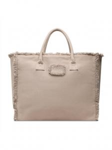 Сумка Banana Moon, бежевый